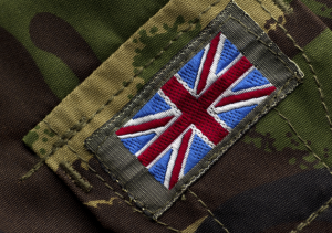 Fortel Owner Proud to announce the role of the company in the UK, construction Sector.