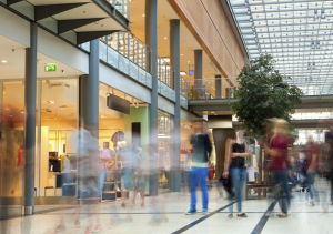 Fortel Owner Proud to announce the role of the company in the UK, construction Sector.