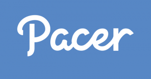 Pacer Pedometer & Fitness Tracking App offers opportunity to create branded virtual event packages