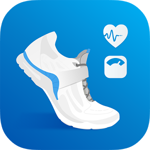 Pacer Pedometer & Fitness Tracking App offers opportunity to create branded virtual event packages