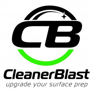 Upgrade Your Surface Prep