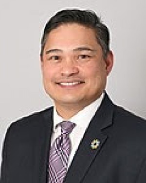 Get to know Child and Adolescent Psychiatrist Dr. Eric C. Alcera, who serves patients in New Jersey