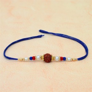 GiftstoIndia24x7.com is a gifting portal catering to NRIs, Offering 20,000+ Gift Options