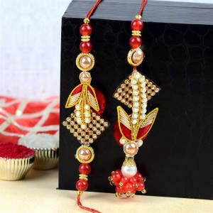 GiftstoIndia24x7.com is a gifting portal catering to NRIs, Offering 20,000+ Gift Options