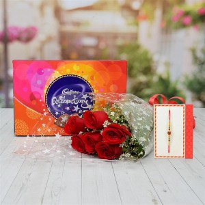 GiftstoIndia24x7.com is a gifting portal catering to NRIs, Offering 20,000+ Gift Options