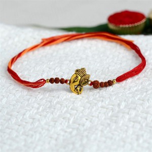 GiftstoIndia24x7.com is a gifting portal catering to NRIs, Offering 20,000+ Gift Options