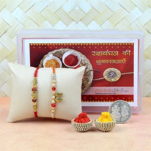GiftstoIndia24x7.com is a gifting portal catering to NRIs, Offering 20,000+ Gift Options