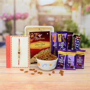 GiftstoIndia24x7.com is a gifting portal catering to NRIs, Offering 20,000+ Gift Options