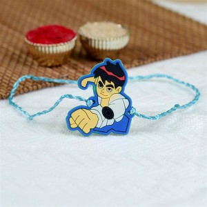 GiftstoIndia24x7.com is a gifting portal catering to NRIs, Offering 20,000+ Gift Options