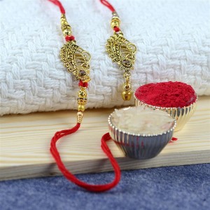 GiftstoIndia24x7.com is a gifting portal catering to NRIs, Offering 20,000+ Gift Options