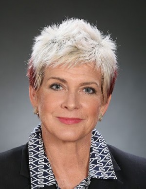 Janet L. Utz, MD, a Cardiologist with the Cardiovascular Institute of Carolina Aiken Regional Medical Center