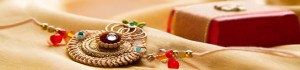 Online Rakhi Gifts
