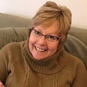 Ellen A. Hughes, RN, ACA, LNC, a Registered Nurse with Ohio Hospital Association