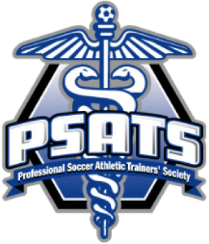 ISTA & PSATS Release World's First Vendor Neutral Certification For GPS Technology In Sport