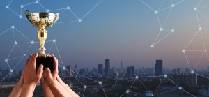 website designers in hyderabad