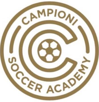 Campioni Soccer Adademy Campioni Soccer Adademy