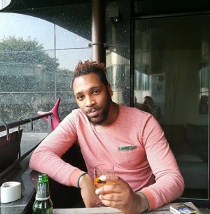 'Solitaire' by VincelaR