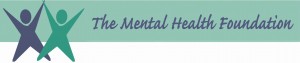 National Conference on Behavioral Health and Criminal Justice Reform Scheduled for Boston Area, May 2020