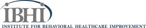 National Conference on Behavioral Health and Criminal Justice Reform Scheduled for Boston Area, May 2020