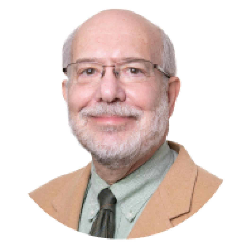 Get to know Neurologist Dr. Roger M. Kurlan, who serves patients in