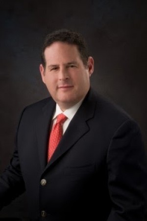 Get to know Neuroradiologist Dr. Richard Jay Lichtenstein, who serves patients in Tampa and Sarasota, Florida