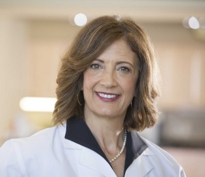 Jennifer K. Nelson, MD, an Obstetrician-Gynecologist with Lakeside Women’s Hospital & INTEGRIS Baptist Medical