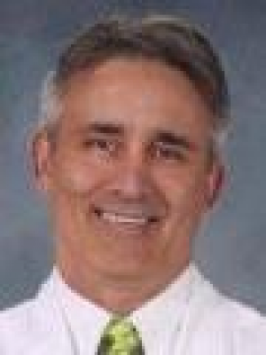 Leslie Stephen Foster, DO, Pain Medicine Specialist with National Spine & Pain Centers