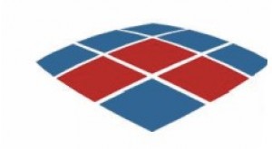 Atlas Italia Nigeria Ltd Proudly Presents Cost-efficiency Portable Cabins Products 