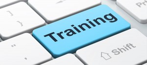 Online Training for Virginia DCJS In-Service Courses now available. 