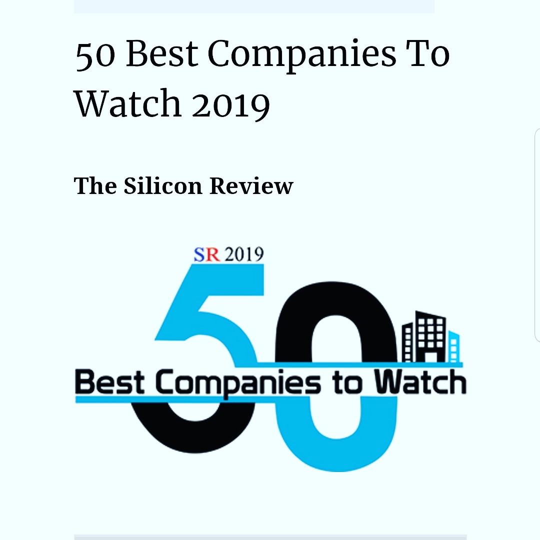 Top 50 Companies to Watch Edmedcare Top 50 Companies to Watch Edmedcare