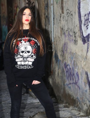 Puta madre essay 02 image