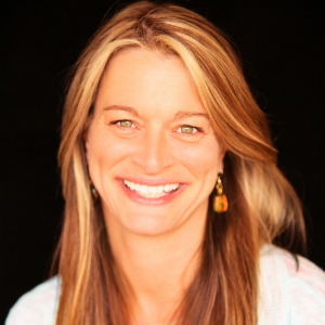 Tamara Dawn Trebilcock, ND, a Naturopathic Physician with Integrative Health Institutes