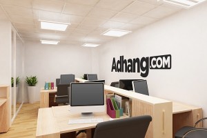 AdHang Plays an Important Role as a Top SEO Company in Abuja