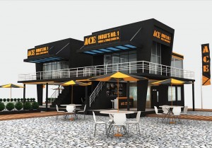 Panache Exhibitions Announce an Expansion in European Countries 