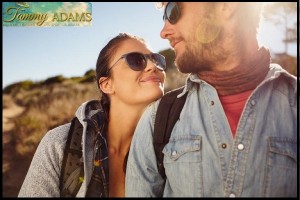 Tammy Adams Help you Connect with your Soulmate