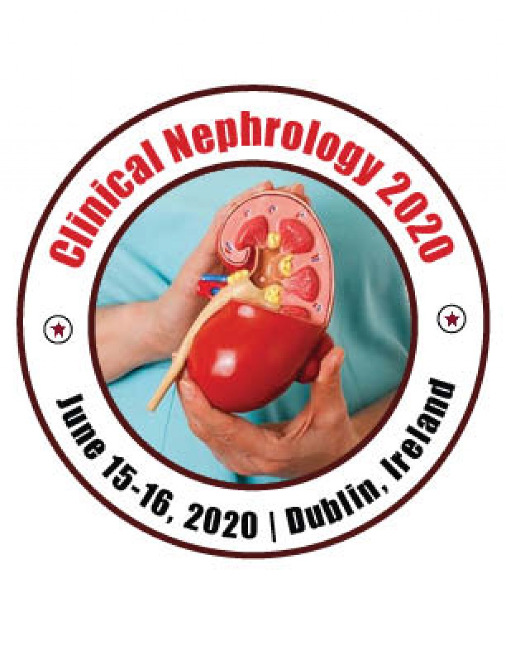 21st Edition of International conference on Clinical Nephrology IssueWire