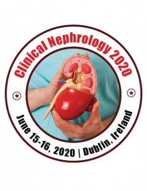 21st Edition of International conference on Clinical Nephrology