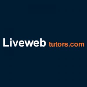 Reasons why you can avail Assignment Help Service by livewebtutors to guide you with your assignments