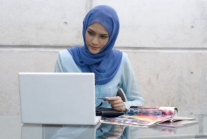 deenary.com home page