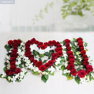 Propose Day Flowers
