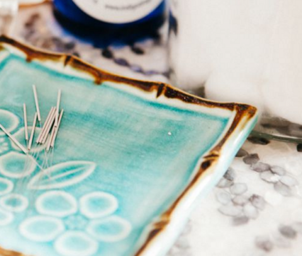 Acupuncture Encinitas Acupuncture and Massage Indigo Dragon Center