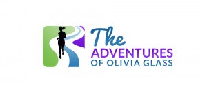 @adventuresofoliviaglass
