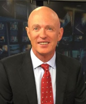 Richard R. Miller, DDS, an Oral and Maxillofacial Surgeon with Central Oklahoma Oral & Maxillofacial Surgery 