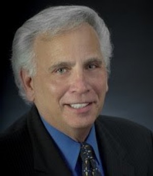 Joseph Z. Forstot, MD, FACP, FACR, a Rheumatologist with Rheumatology Associates of South Florida