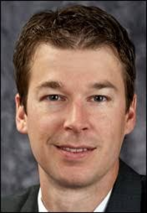 Dennis A. Burachinsky, DO, an Otolaryngologist with ENT and Allergy Associates, LLP