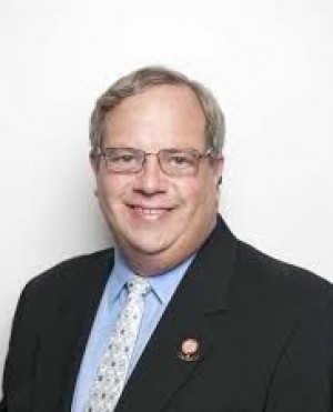 Jay S. Youngerman, MD, FACS, an Otolaryngologist with Long Island ENT Associates, P.C. 