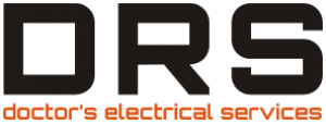 DRS Electrical Services to Provide High-Quality Electrical Services for the People Living in Sydney