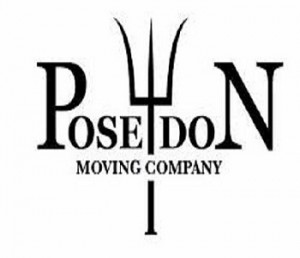 “New York to Boston Movers: Long-distance Moving Service Are Launched”