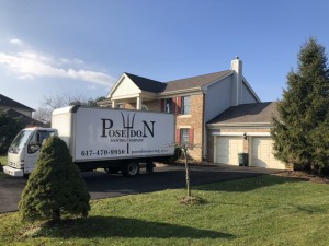 “New York to Boston Movers: Long-distance Moving Service Are Launched”