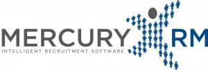 Mercury xRM Logo